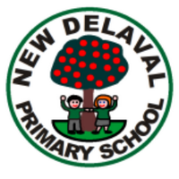 New Delaval Primary (@newdelprimary) 's Twitter Profile Photo New Delaval Primary (@newdelprimary) 's Twitter Profile Photo