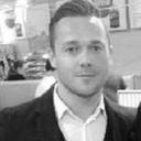 Glen Harrington - @GlenExecSearch - Twitter