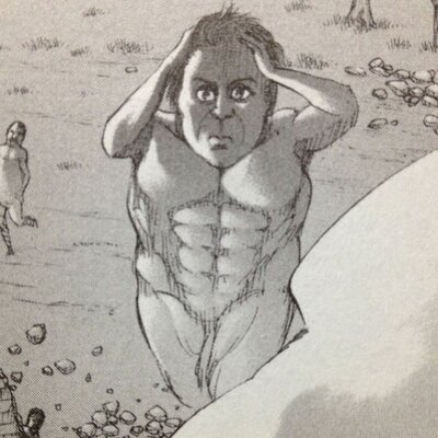 奇行種 Ppwpwpw2 のツイプロ