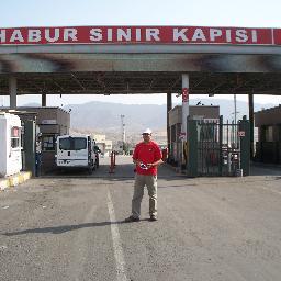 EnginBiter's profile picture. Gezgin