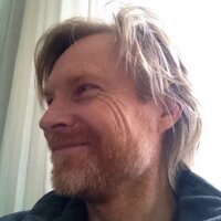 Fred Montijn (@fredmontijn) 's Twitter Profile