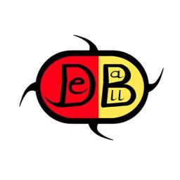 DeballBikes Profile Picture