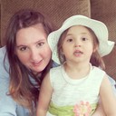 Mindy Kemp - @mindy27sue - Twitter