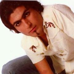 I'm from Iran