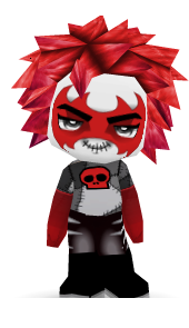 SasciDePatinet's profile picture. 