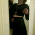 Fiona Emma Black (@fionaemmablack) Twitter profile photo