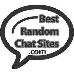 Chatroulette alternatives 50 top Best Random