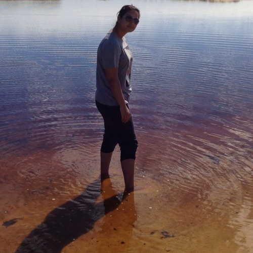 livelyroh3's profile picture. 