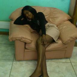 Nthabisengtbabe's profile picture. Hi i am thabang, nthabiseng lebese in pta lotus gardens, i am 21 and love my job so much