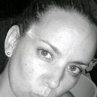 Nines Silva (@ninespelos74) 's Twitter Profile