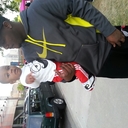 Reginald Epps - @TheKIng1219 - Twitter