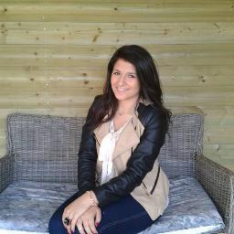 xkusjemaria's profile picture. ♥love