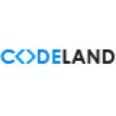 I am a Front-end developer.