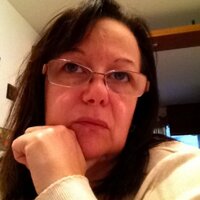 Raquel Fogel (@raquelfogel) 's Twitter Profile