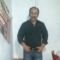 mahmut yardan (@mahmutyardan) 's Twitter Profile