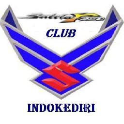 FansPage : https://t.co/JnCfvfWP7U     DOHC == Fast and Togetherness == DOHC