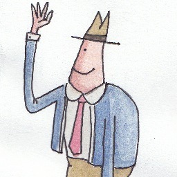 MartinRWoolley's profile picture. BAFTA Winning Scriptwriter, Director, Half Spin Kick Bro. Watch Out Yo!
https://t.co/xemNIUTMqq