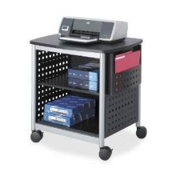 http://t.co/gq7K46q4xk is a cheapest online based official supplies store offers best office products with their own products performance score and best review.