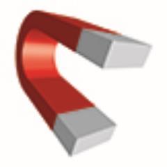 @BM_Directory