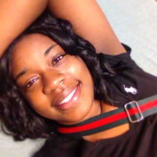 ♪i'm juS a 0rdinary GiiRl sOmeTiMeS i'M Lazy, iGet bOrEd, iGeT sCaReD iFeEl iGnOrEd iFeEl hApPy iGet sIlLy♪.. #BeAuTiFuL ♥n ☆彡Jay & Juan☆彡