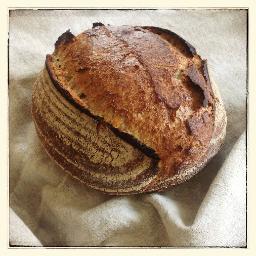 South London's sourdough specialists. Come visit us at Streatham Station for bread, extraordinary sandwiches, delicious croissants and lovely sweet treats.