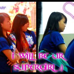 beautifulclar's profile picture. 