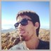 Alan Olivares (@alan_o_a) Twitter profile photo Alan Olivares (@alan_o_a) Twitter profile photo