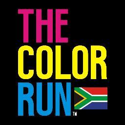 The Color Run™ SA