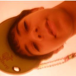 PatrickVaspp's profile picture. 