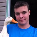 Scott Scherer - @SchererScott - Twitter