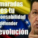 jesus francisco (@0505fran) Twitter