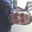 toufic eid - @touficeid - Twitter