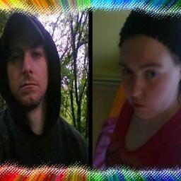 evelinekevin's profile picture. 