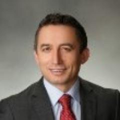 Maltepe Universitesi (Doktora) - Phd. Yedi Tepe Üniversitesi (MBA) İstanbul Üniversitesi- İktisat Fakültesi/Maliye (Lisans) ISMMO - SMM / CPA