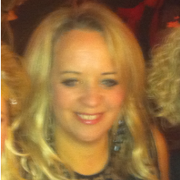 simplycorporate's profile picture. We look after the travel,  leaving you to look after the business