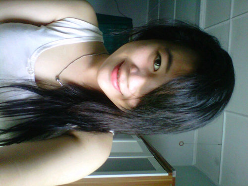 Viniokta1's profile picture. Sexy free single☺