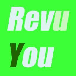 Reviews: Music, Food, Life, Running, Films and more...