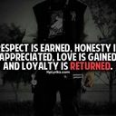 Bryan Stock - @bryans3576 - Twitter