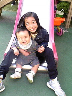 perumomo's profile picture. 