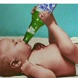 SARIKAYA_MRT's profile picture. 