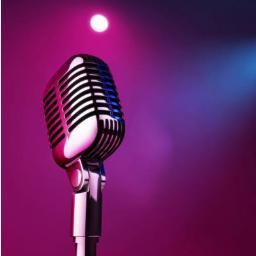 Hello guys and girls VOICE of Mumbai is coming soon with an event for aspiring singers to showcase their talent. Stay tuned for audition dates and the finals.