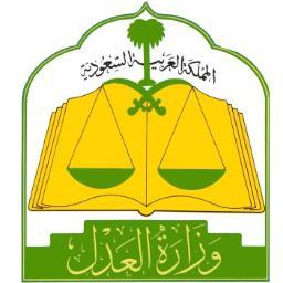 Western_Saudi Profile Picture