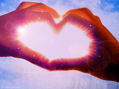 its_jxrdxn's profile picture. Don't let people in as easily as you let them leave.