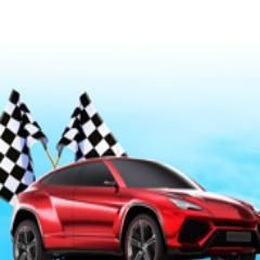 Reparacion y mantenimiento vehiculos en garantia. Taller Mecanica Rápida en San Isidro (Granadilla de Abona) Tfno:  922 39 57 03
