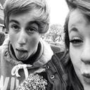 Fraser andrews - @fraserandrews9 - Twitter