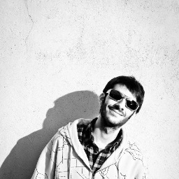 JeF1 Zapatilla Rec tech deep groove house