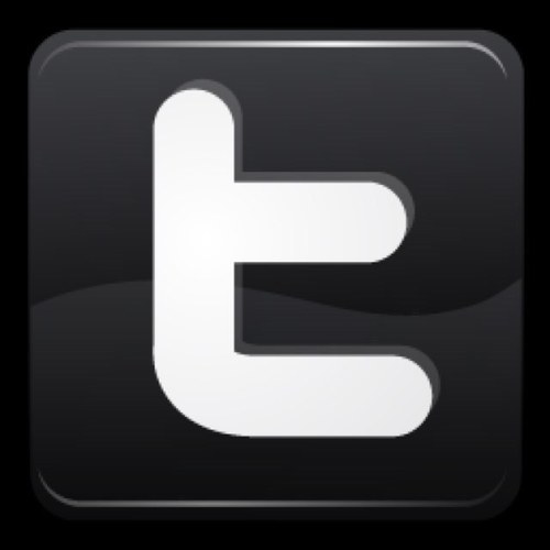We help you gain followers! Follow and retweet for a follow train. #teamfollowback #teamfollowtrain