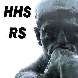 Religious Studies department @HaslingdenHigh