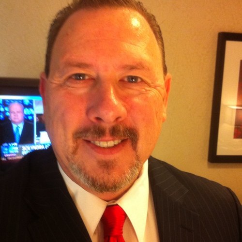 sonocek1961's profile picture. Ultrasound Specialist for 39+ years... All specialties.... Commercial, Teaching and Clinical expertise!!!