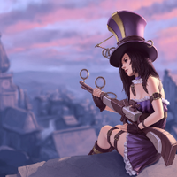 Epic Skillshot (@epicskillshot) 's Twitter Profile Photo Epic Skillshot (@epicskillshot) 's Twitter Profile Photo